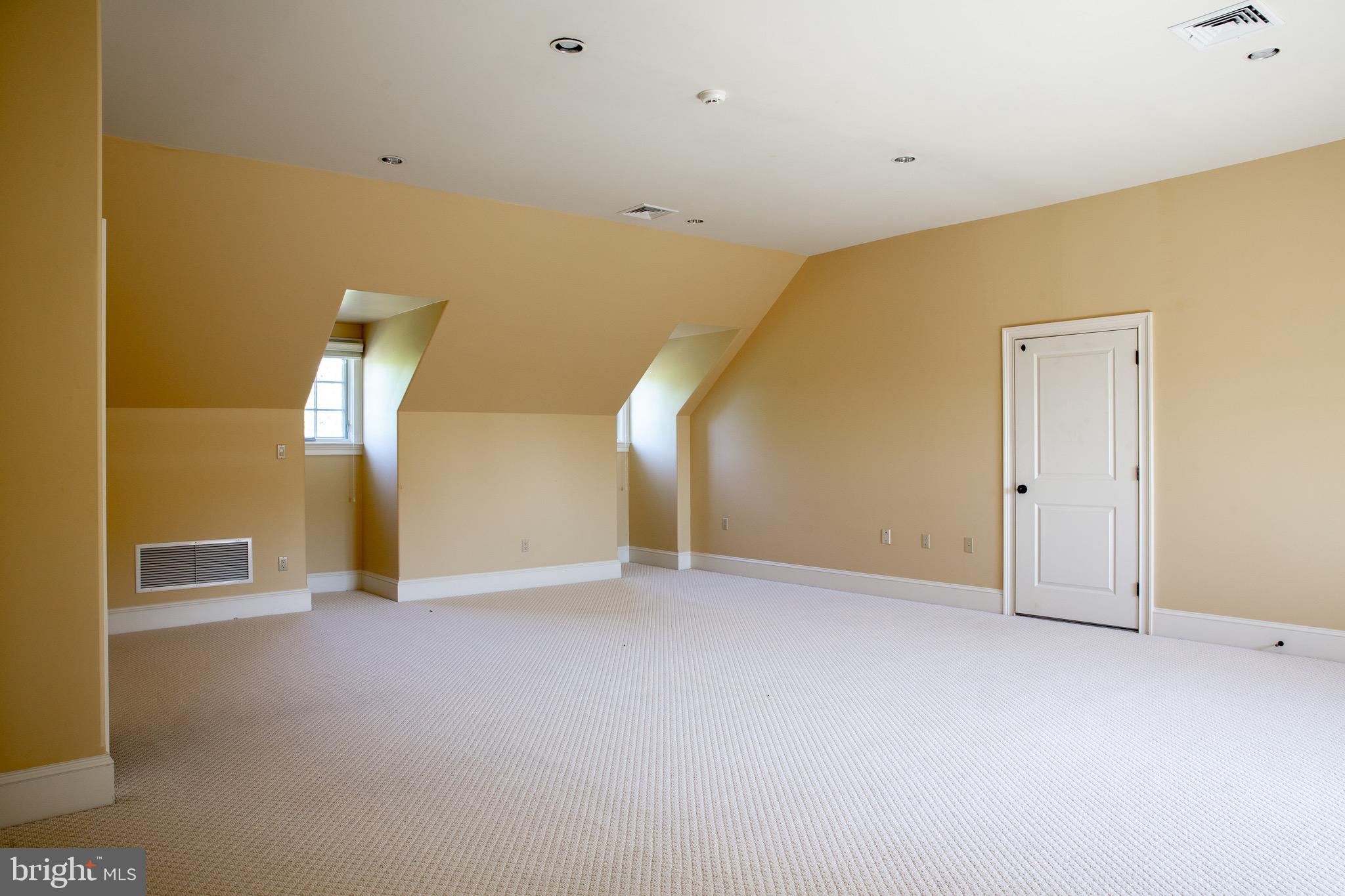 1343 Fording Brook Road Ambler, PA 19002 - Photo 63 of 99