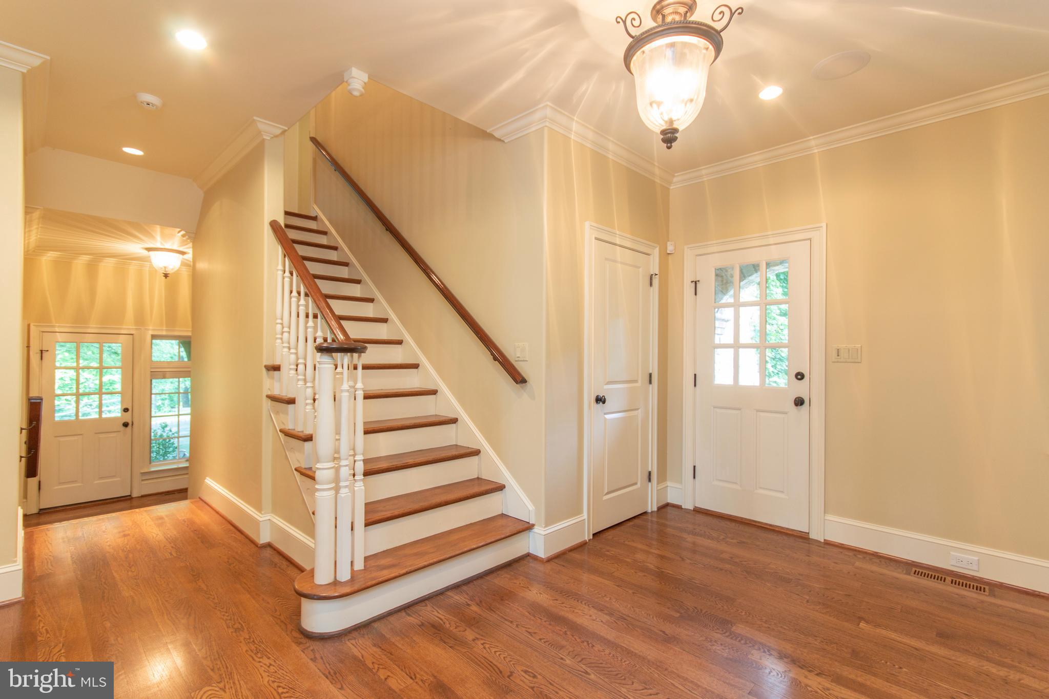 1343 Fording Brook Road Ambler, PA 19002 - Photo 64 of 99