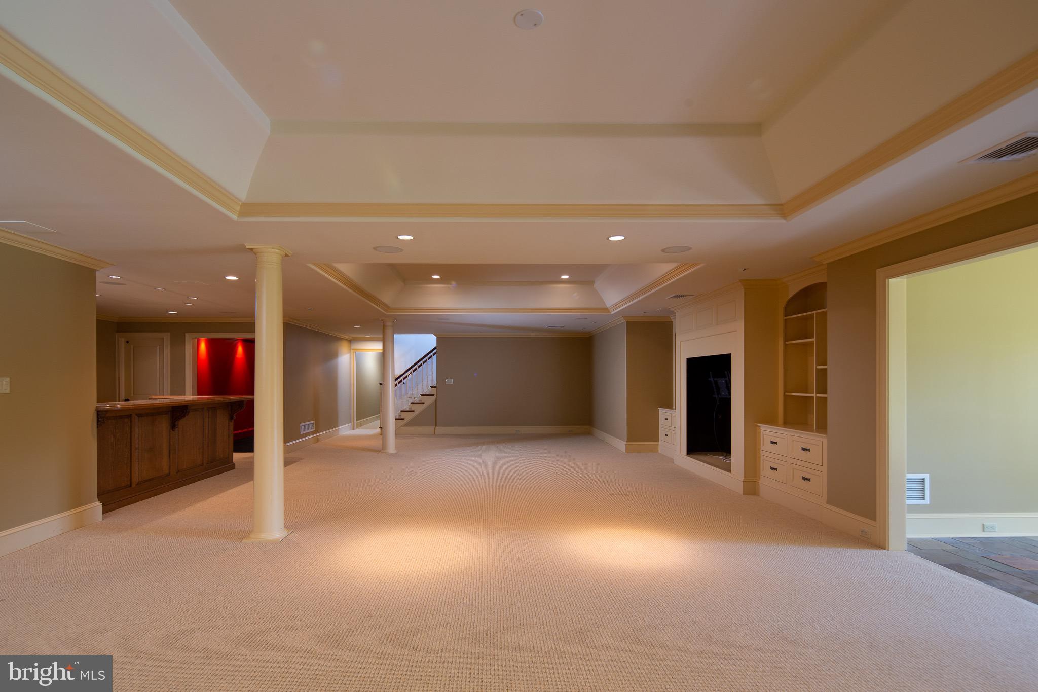 1343 Fording Brook Road Ambler, PA 19002 - Photo 65 of 99