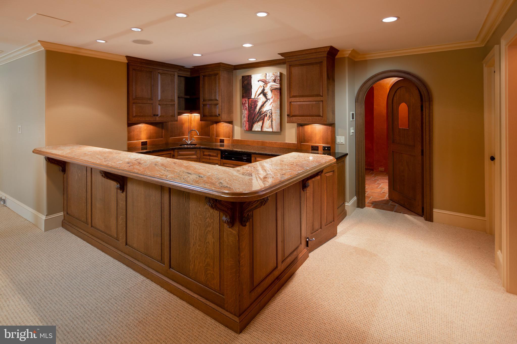 1343 Fording Brook Road Ambler, PA 19002 - Photo 66 of 99