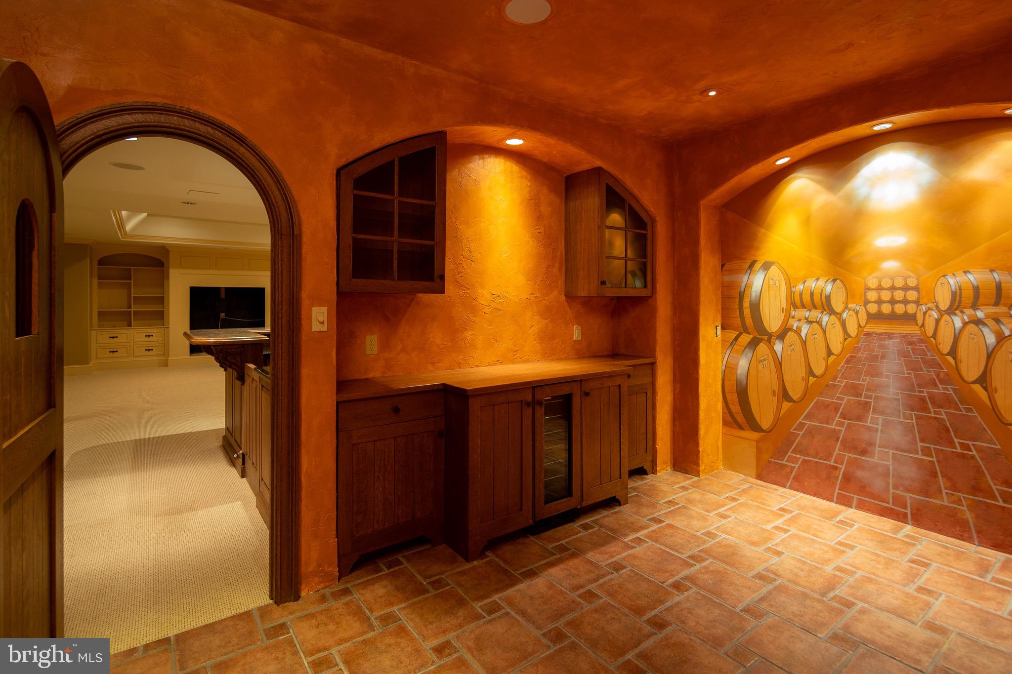 1343 Fording Brook Road Ambler, PA 19002 - Photo 67 of 99