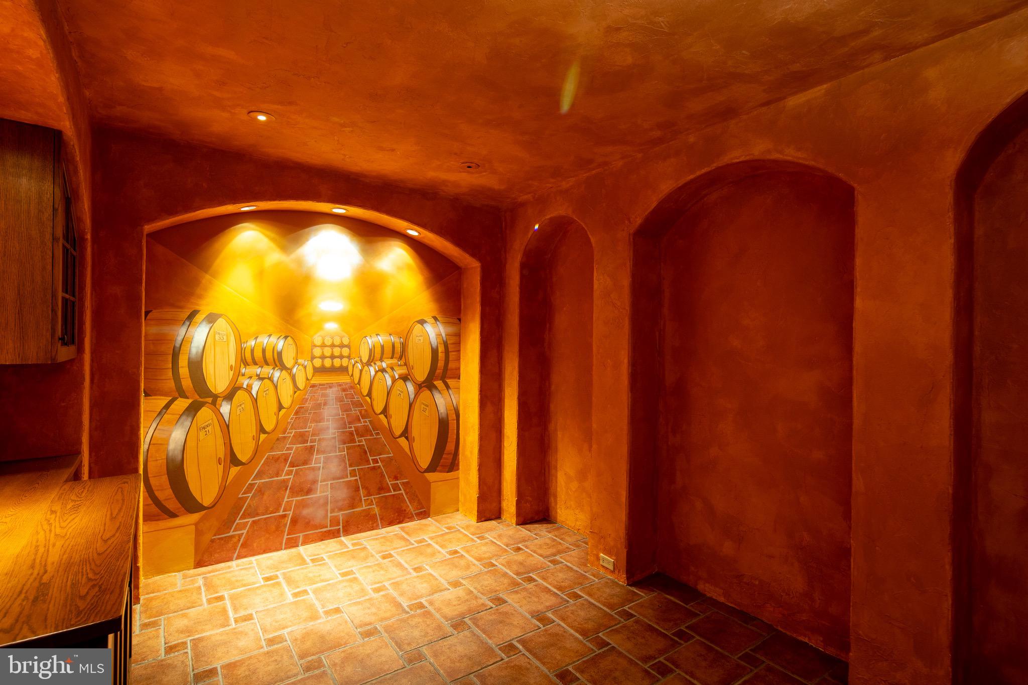 1343 Fording Brook Road Ambler, PA 19002 - Photo 68 of 99