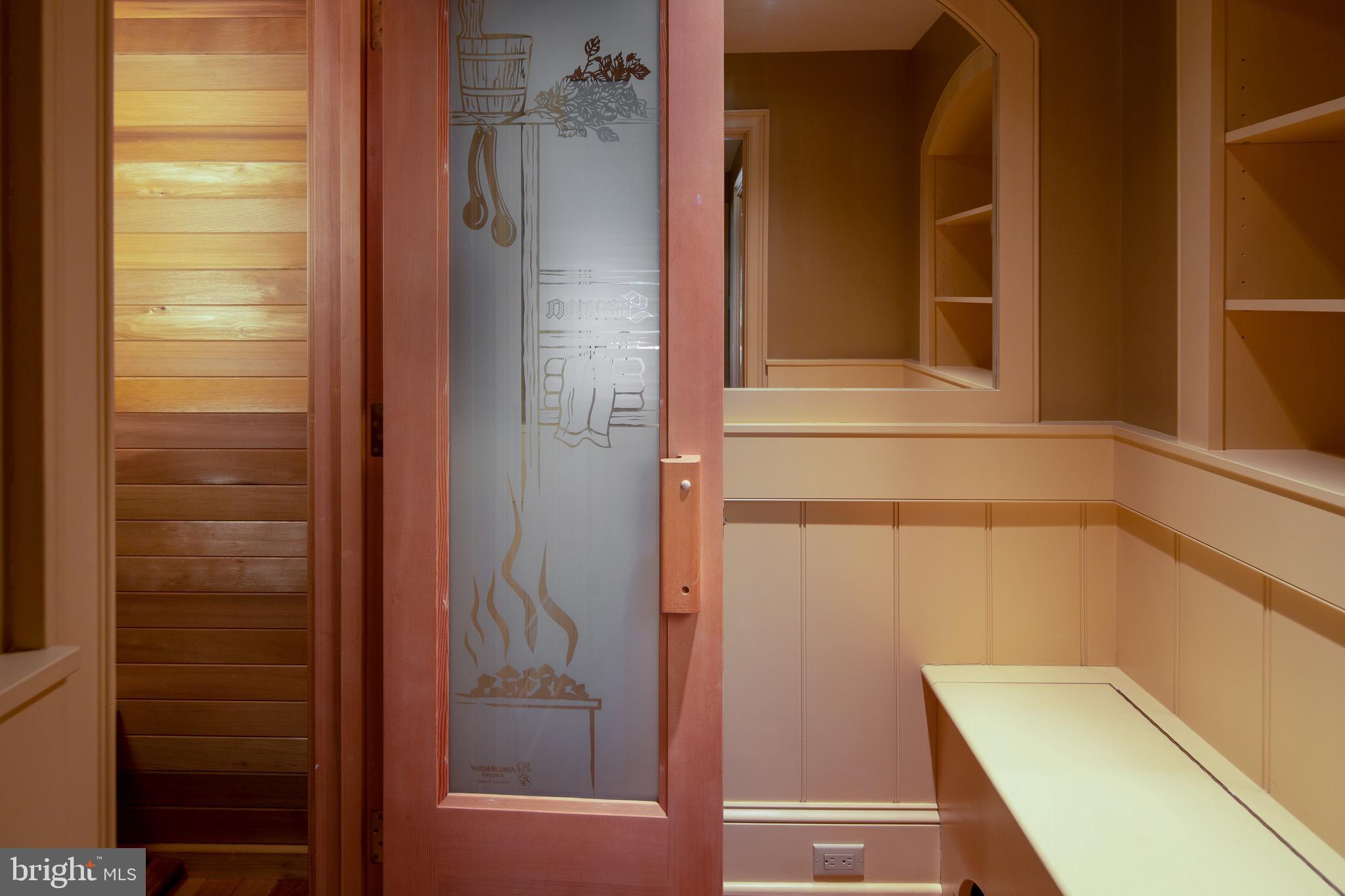 1343 Fording Brook Road Ambler, PA 19002 - Photo 69 of 99