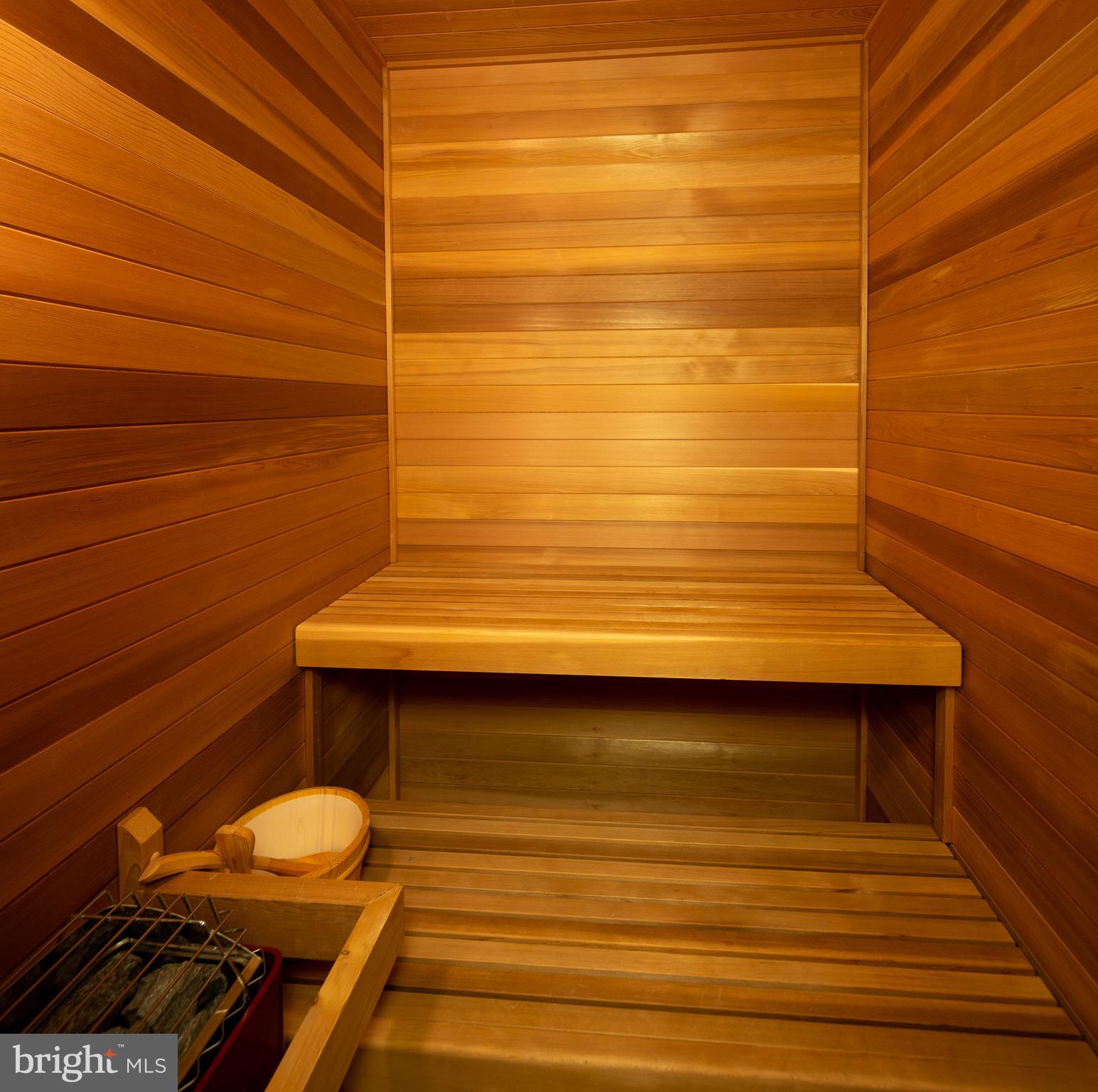 1343 Fording Brook Road Ambler, PA 19002 - Photo 70 of 99