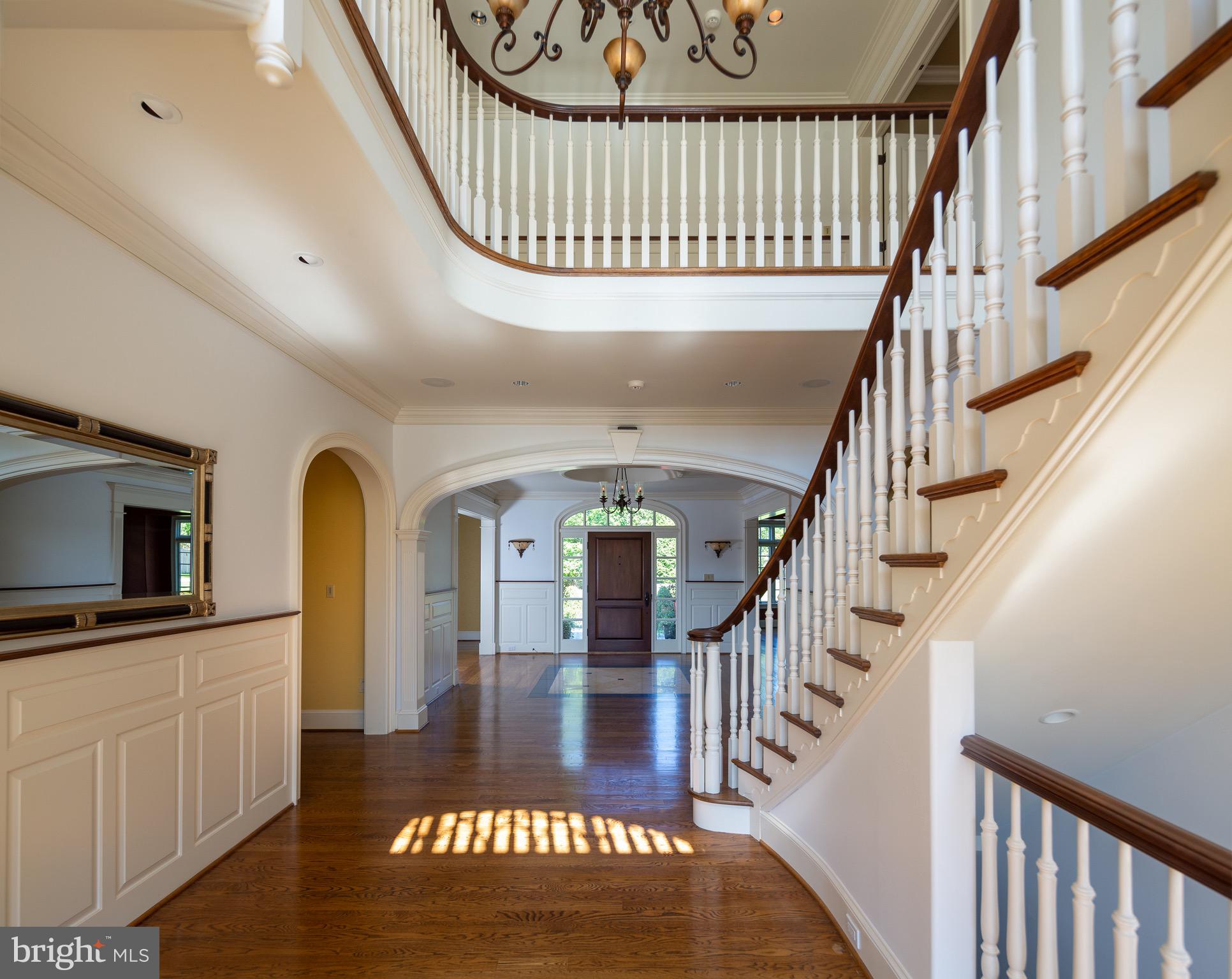 1343 Fording Brook Road Ambler, PA 19002 - Photo 8 of 99