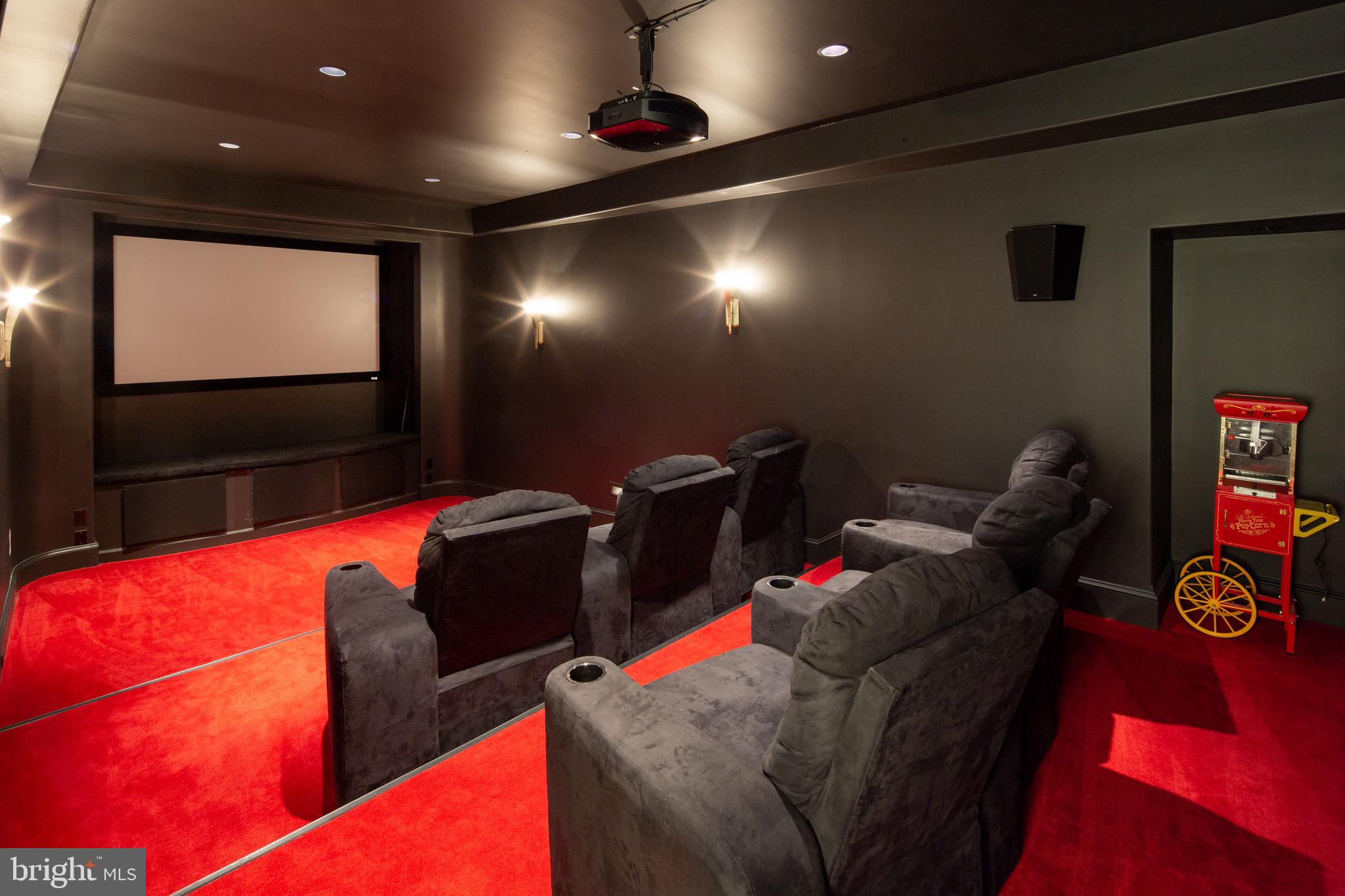 1343 Fording Brook Road Ambler, PA 19002 - Photo 71 of 99