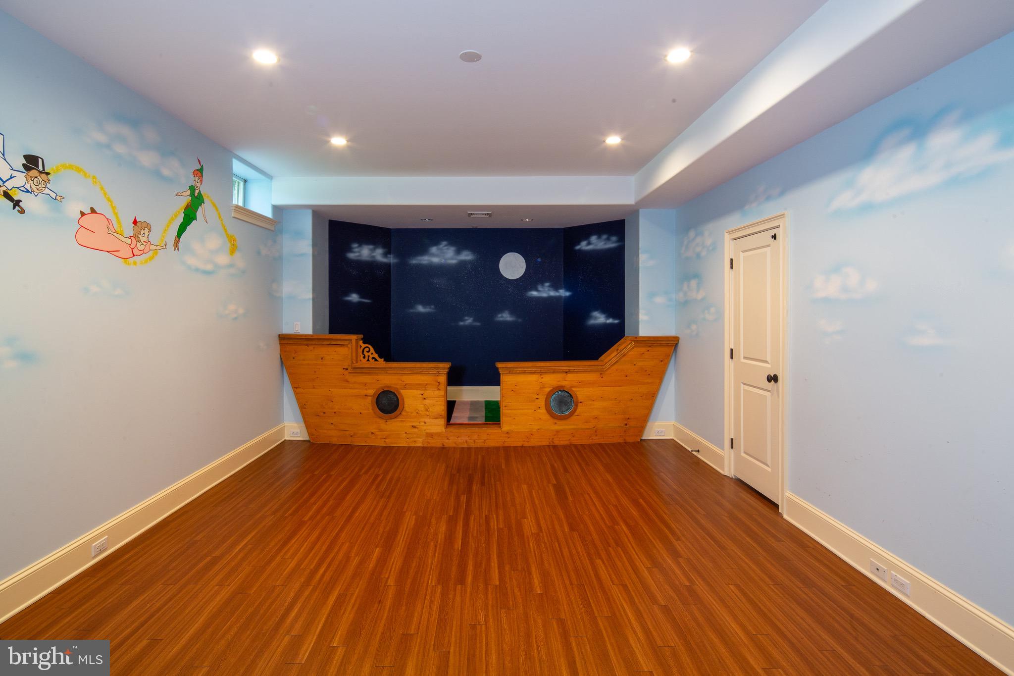 1343 Fording Brook Road Ambler, PA 19002 - Photo 72 of 99