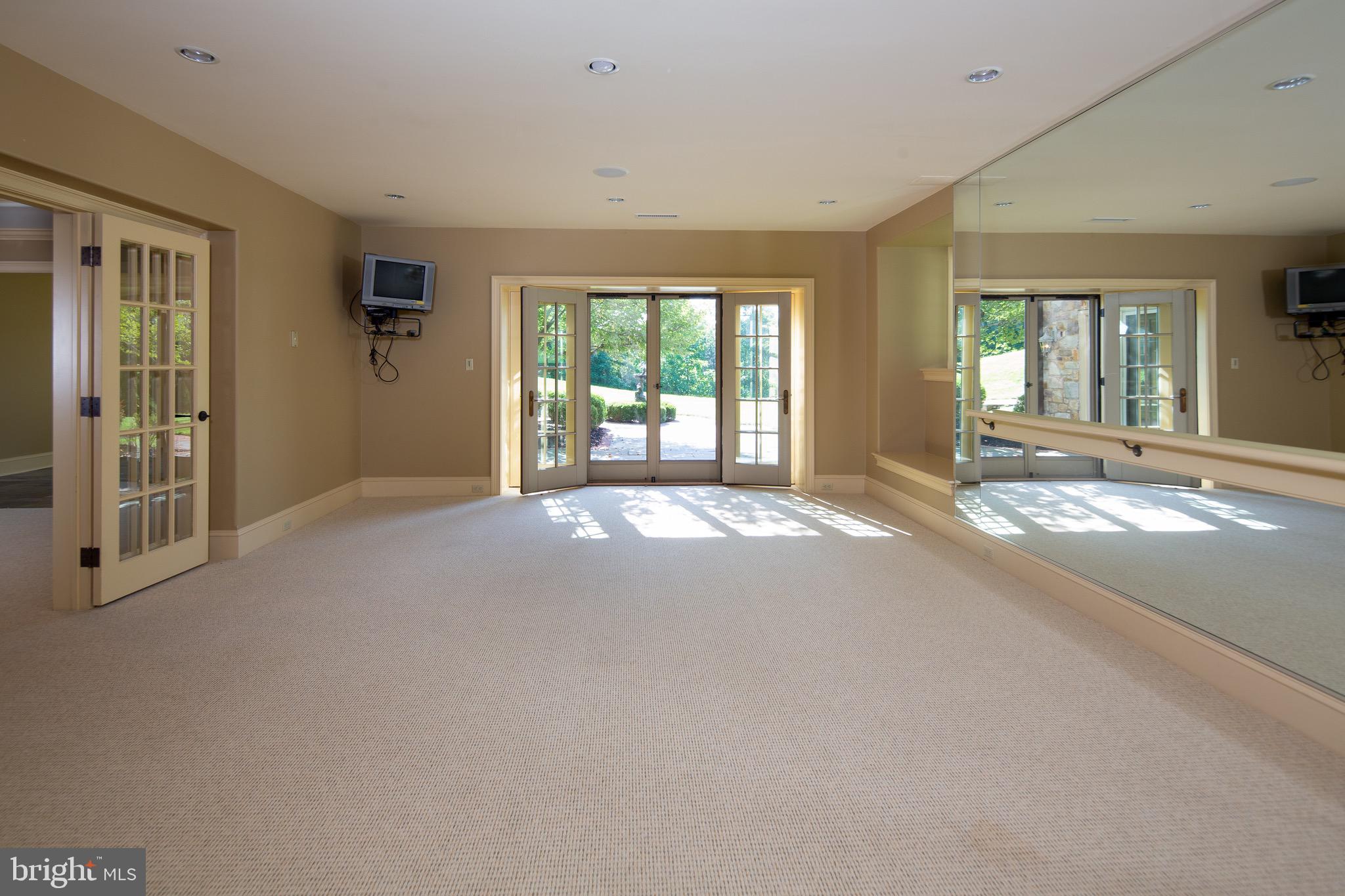 1343 Fording Brook Road Ambler, PA 19002 - Photo 73 of 99