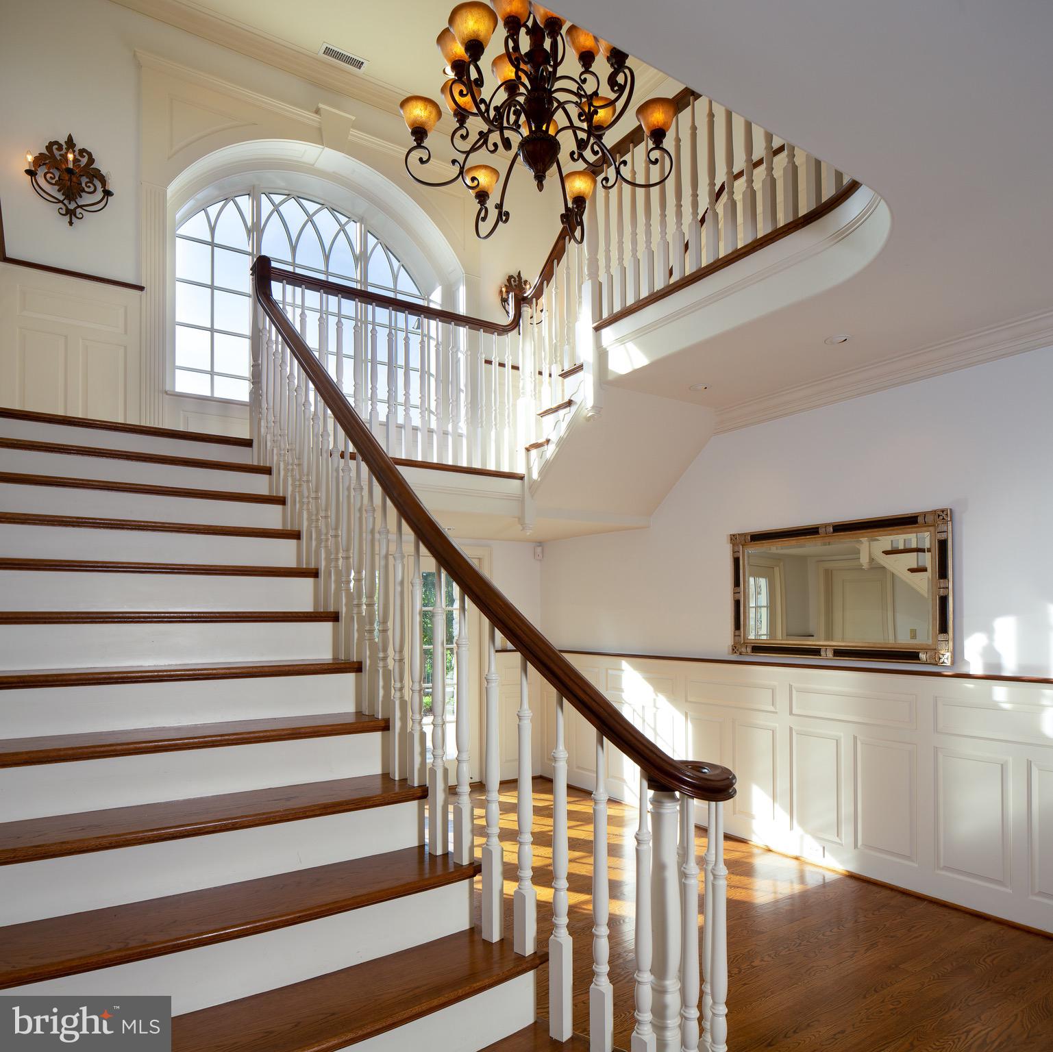 1343 Fording Brook Road Ambler, PA 19002 - Photo 9 of 99