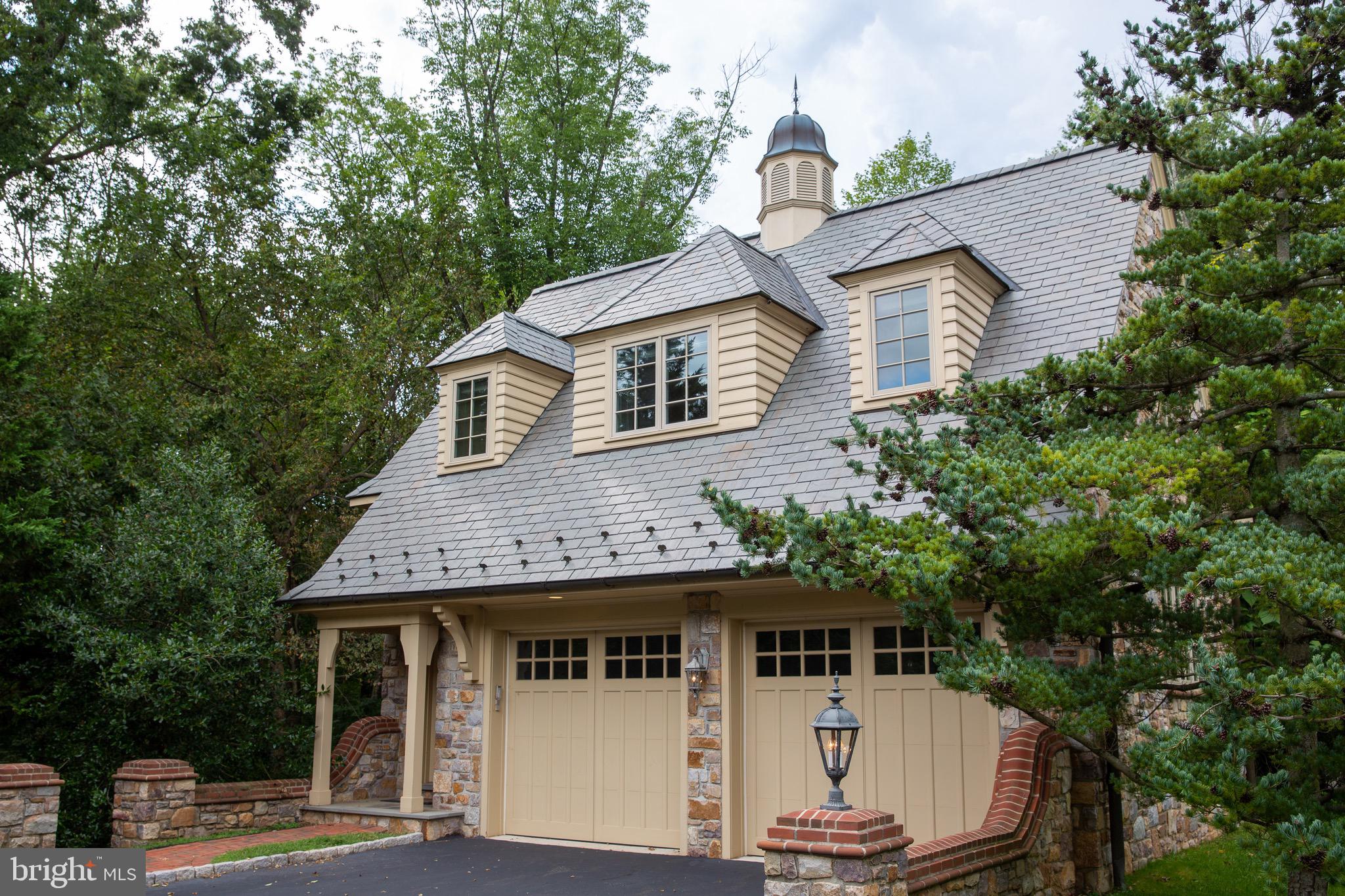 1343 Fording Brook Road Ambler, PA 19002 - Photo 81 of 99