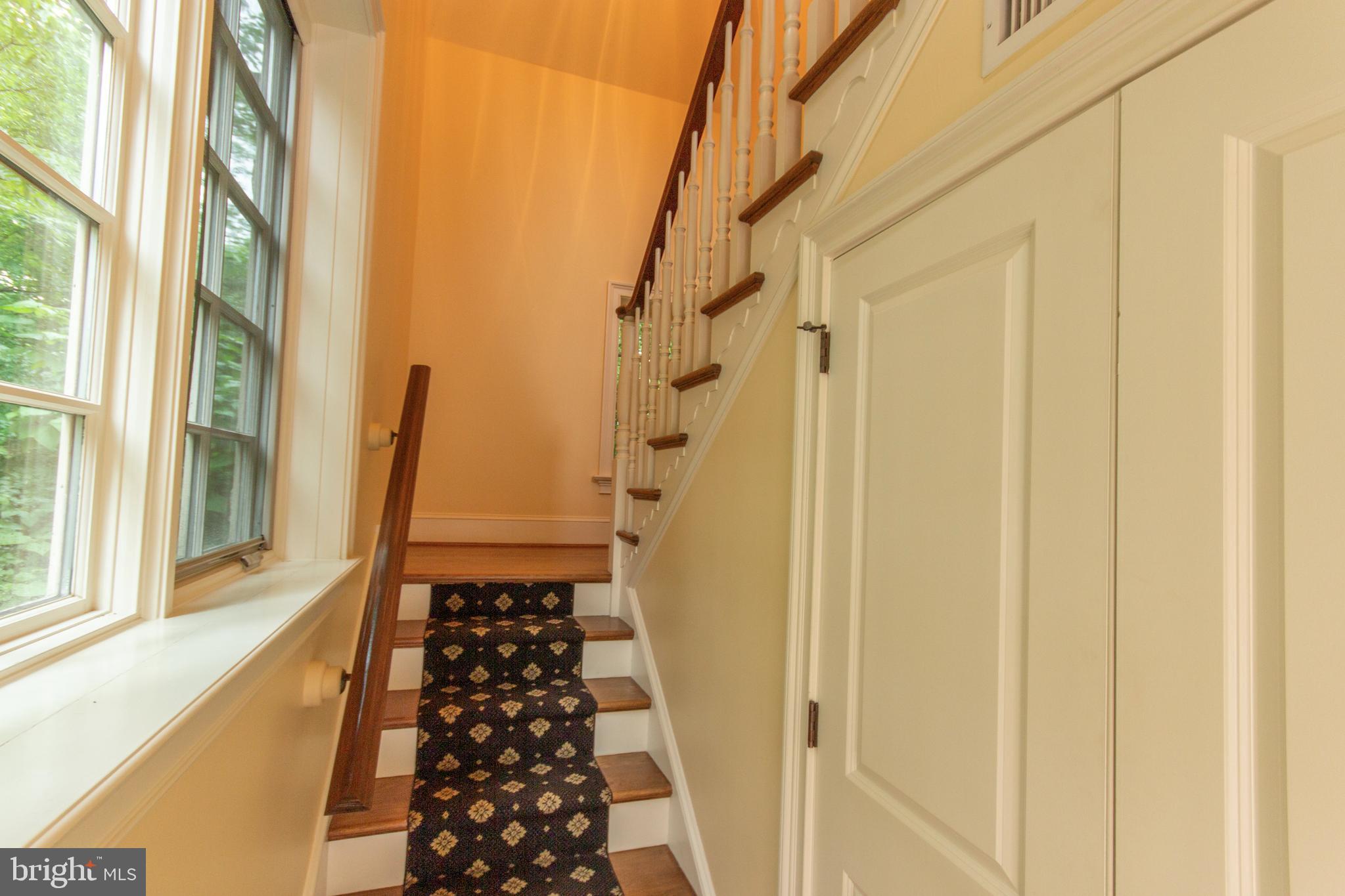 1343 Fording Brook Road Ambler, PA 19002 - Photo 85 of 99