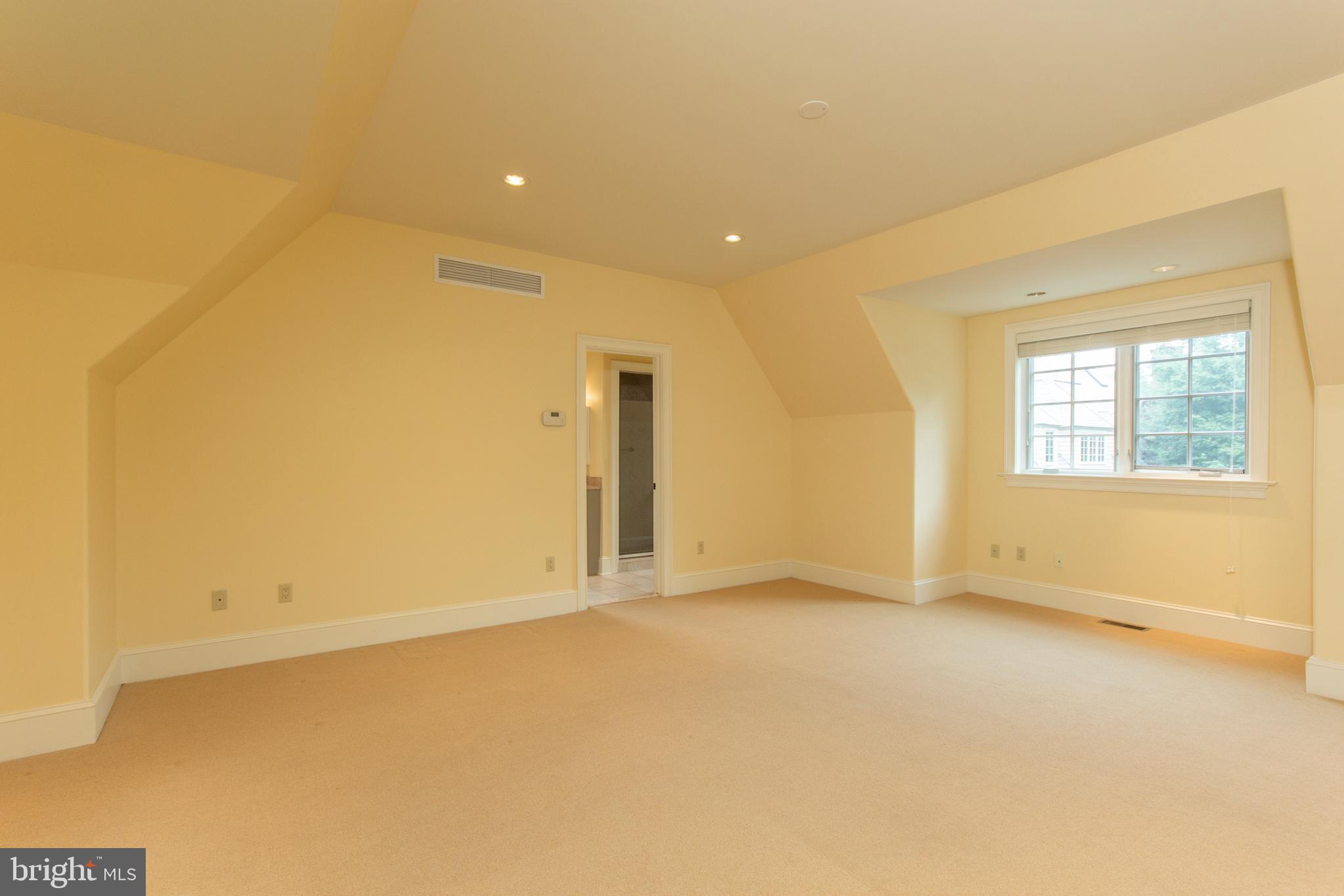 1343 Fording Brook Road Ambler, PA 19002 - Photo 86 of 99