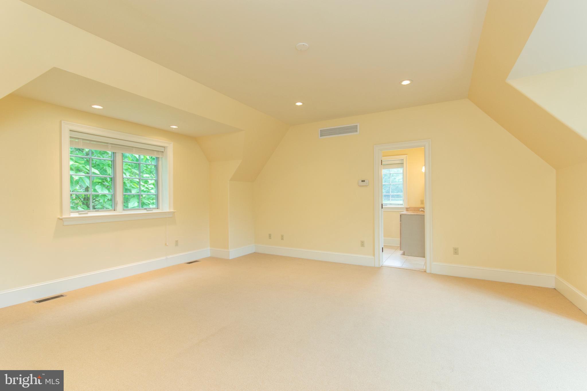 1343 Fording Brook Road Ambler, PA 19002 - Photo 87 of 99