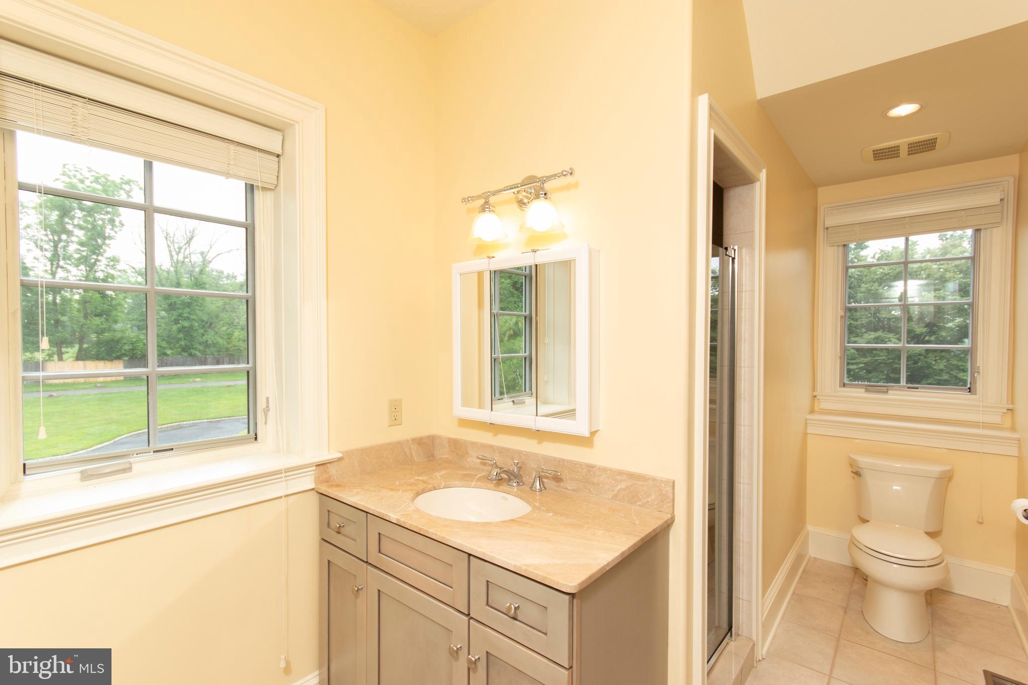 1343 Fording Brook Road Ambler, PA 19002 - Photo 88 of 99