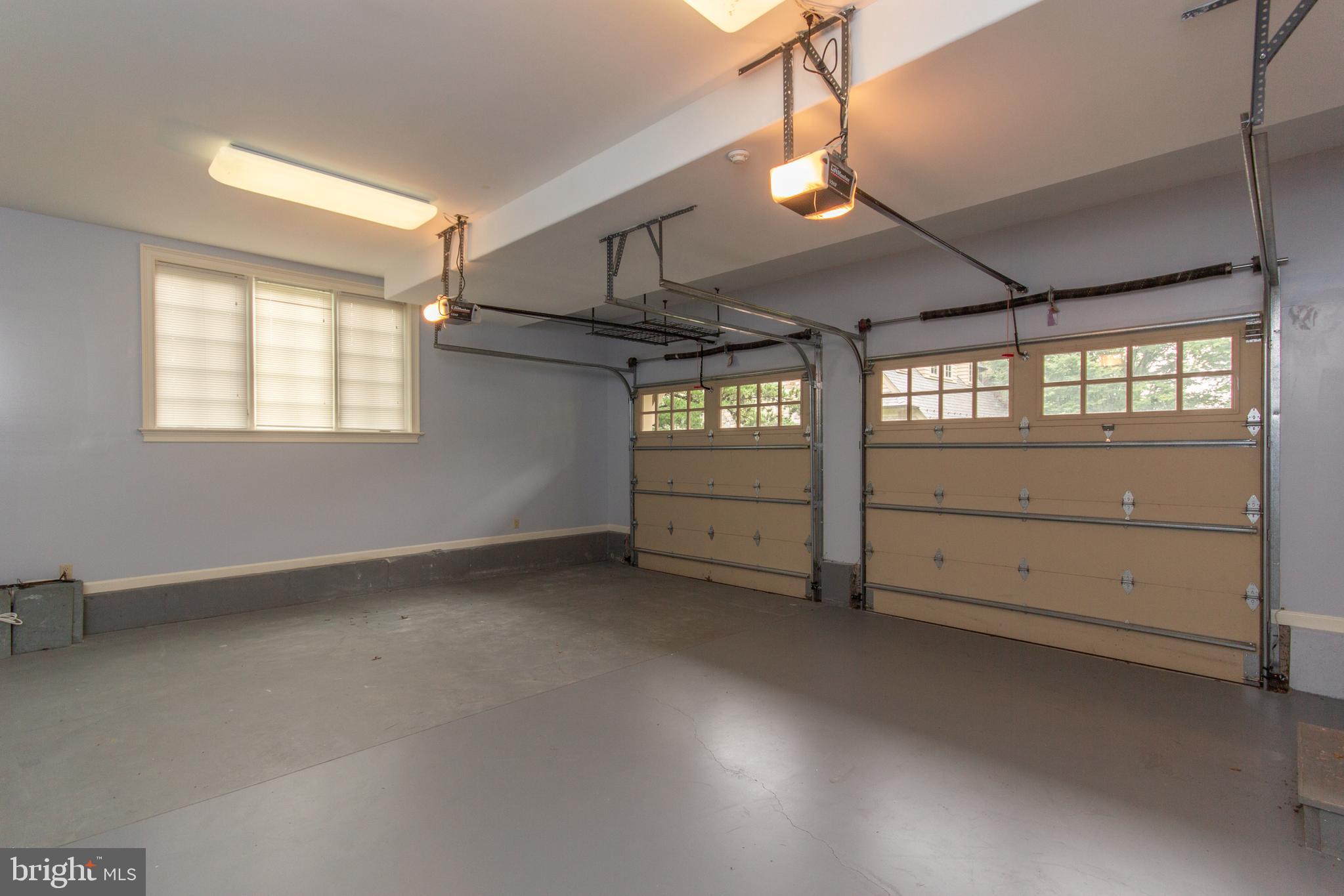 1343 Fording Brook Road Ambler, PA 19002 - Photo 89 of 99