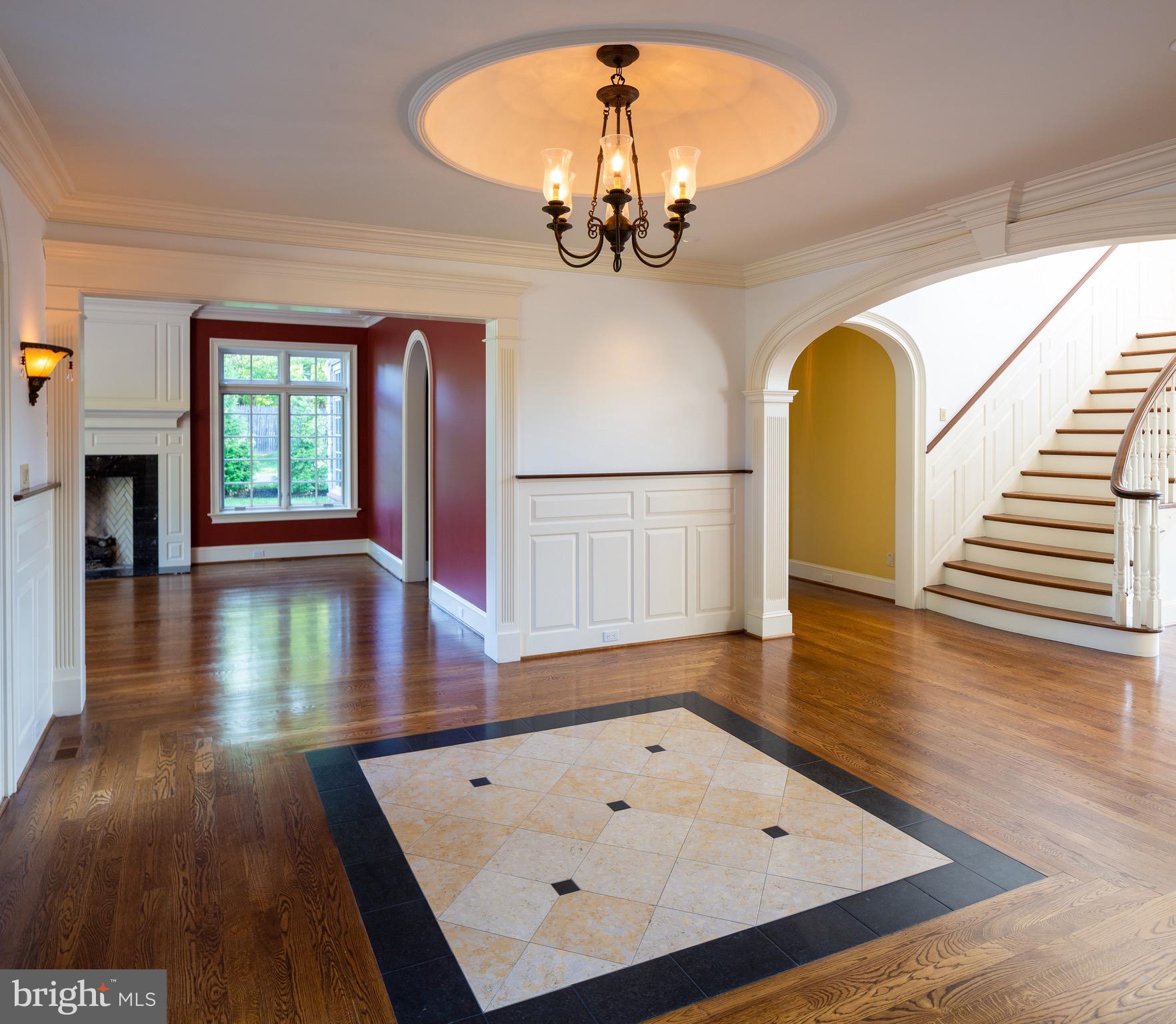 1343 Fording Brook Road Ambler, PA 19002 - Photo 10 of 99