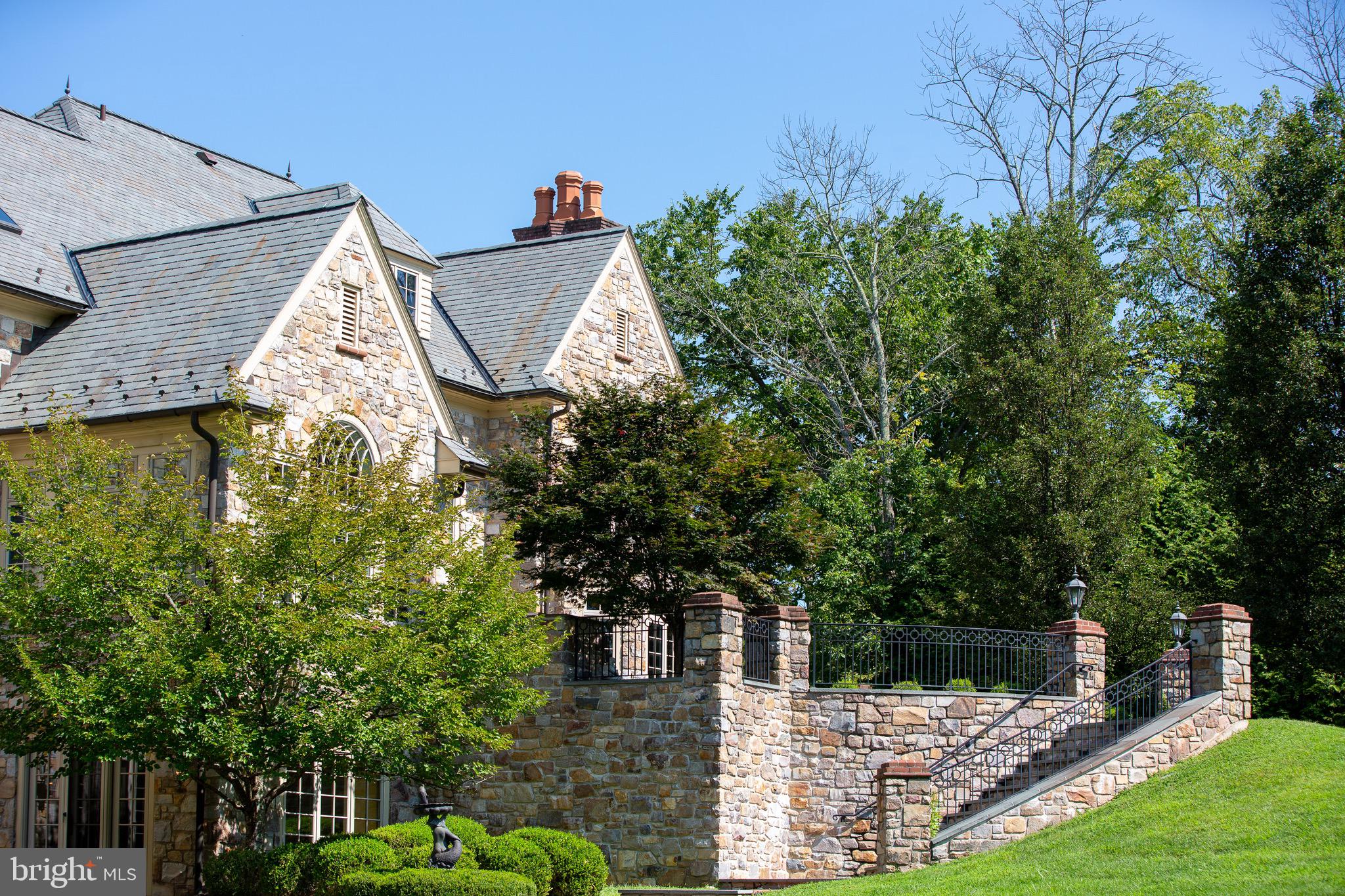 1343 Fording Brook Road Ambler, PA 19002 - Photo 91 of 99