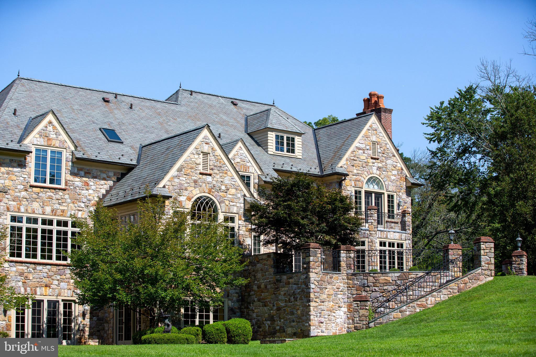 1343 Fording Brook Road Ambler, PA 19002 - Photo 92 of 99