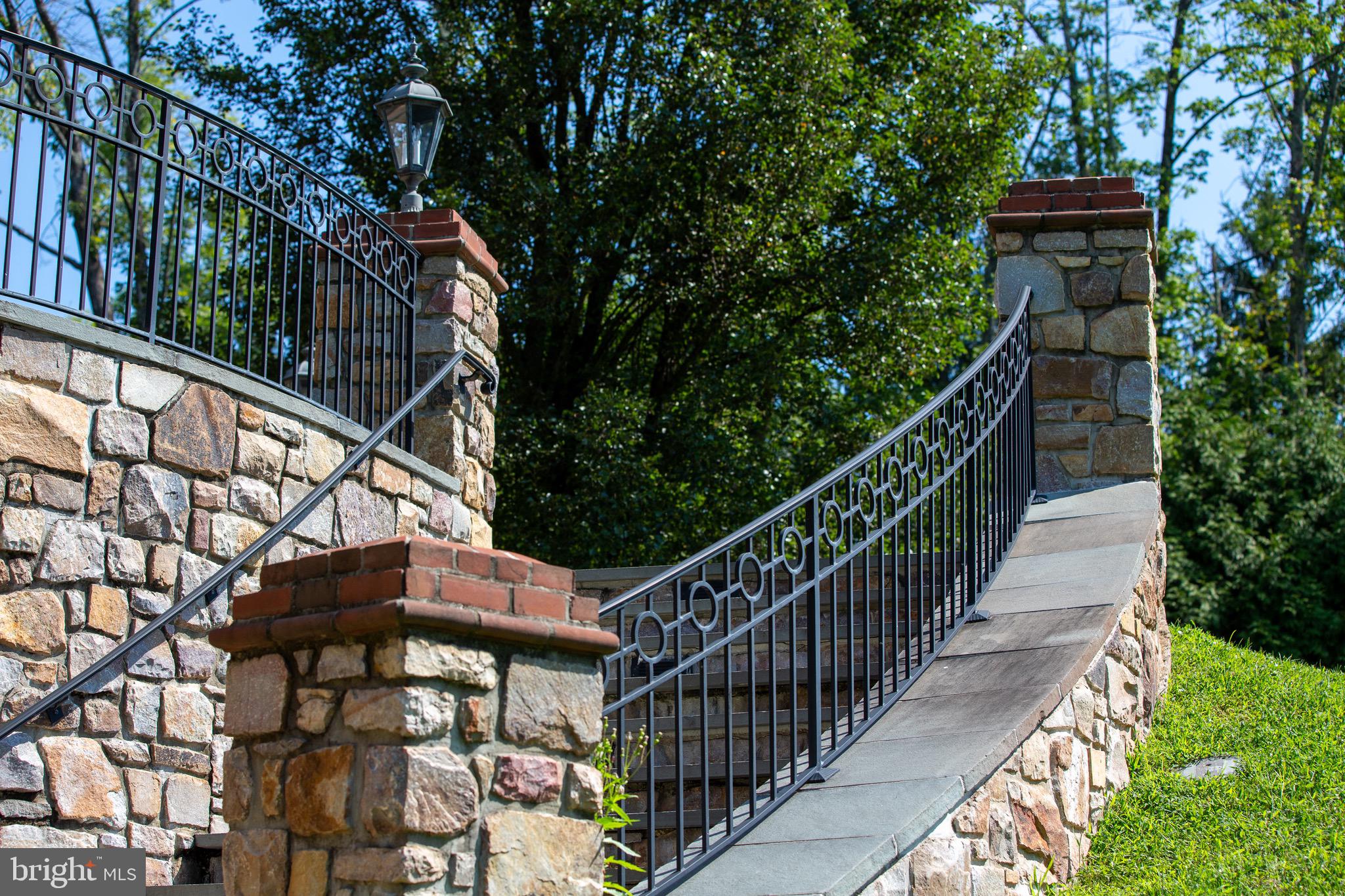 1343 Fording Brook Road Ambler, PA 19002 - Photo 93 of 99