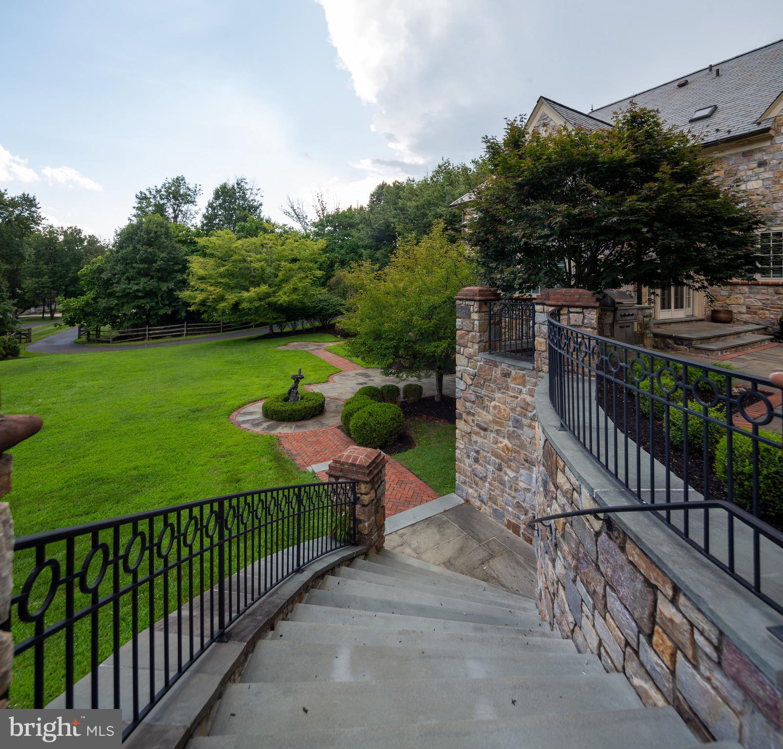 1343 Fording Brook Road Ambler, PA 19002 - Photo 94 of 99