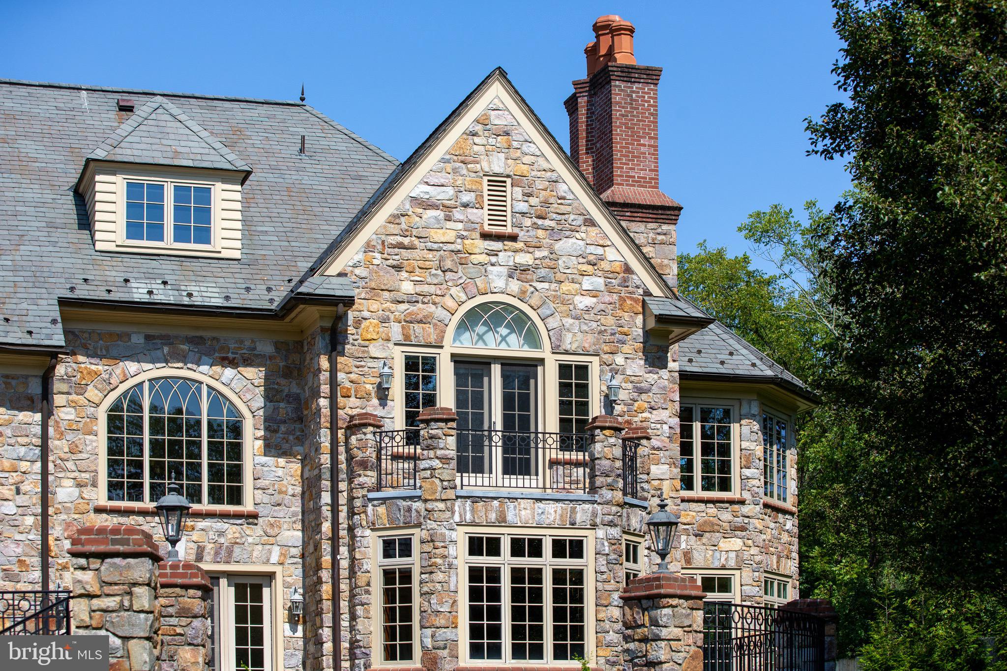 1343 Fording Brook Road Ambler, PA 19002 - Photo 98 of 99