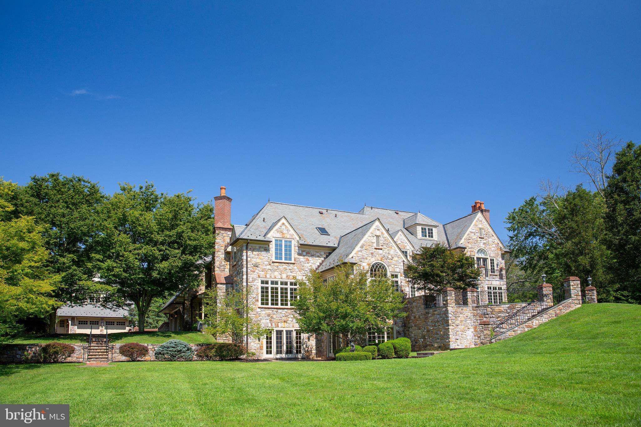 1343 Fording Brook Road Ambler, PA 19002 - Photo 99 of 99