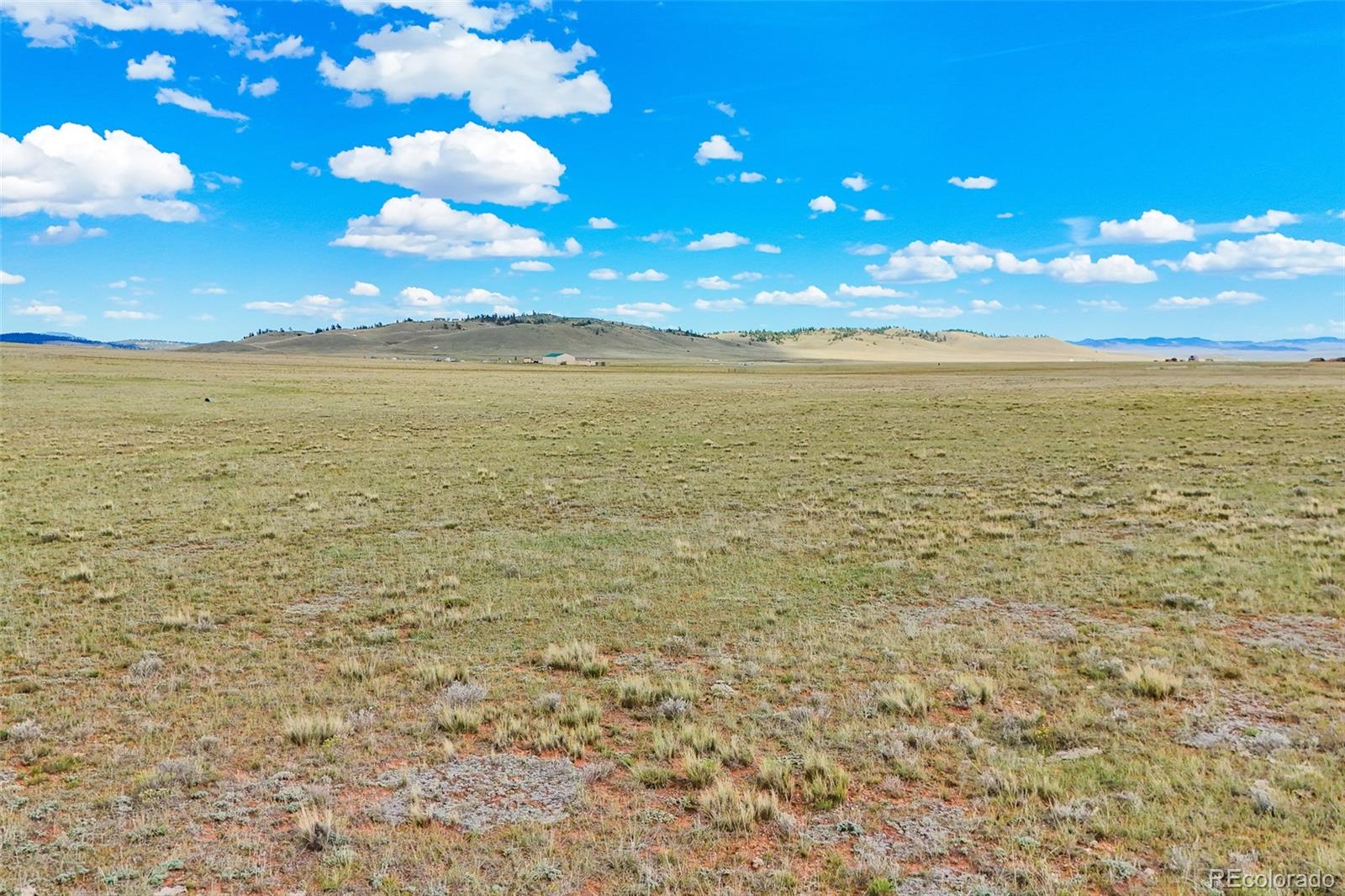 Bare Trail Hartsel, CO 80449 - Photo 12 of 21 a view of an ocean