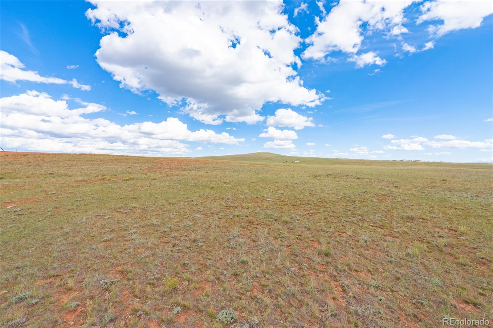 Bare Trail Hartsel, CO 80449 - Photo 18 of 21 a view of an ocean
