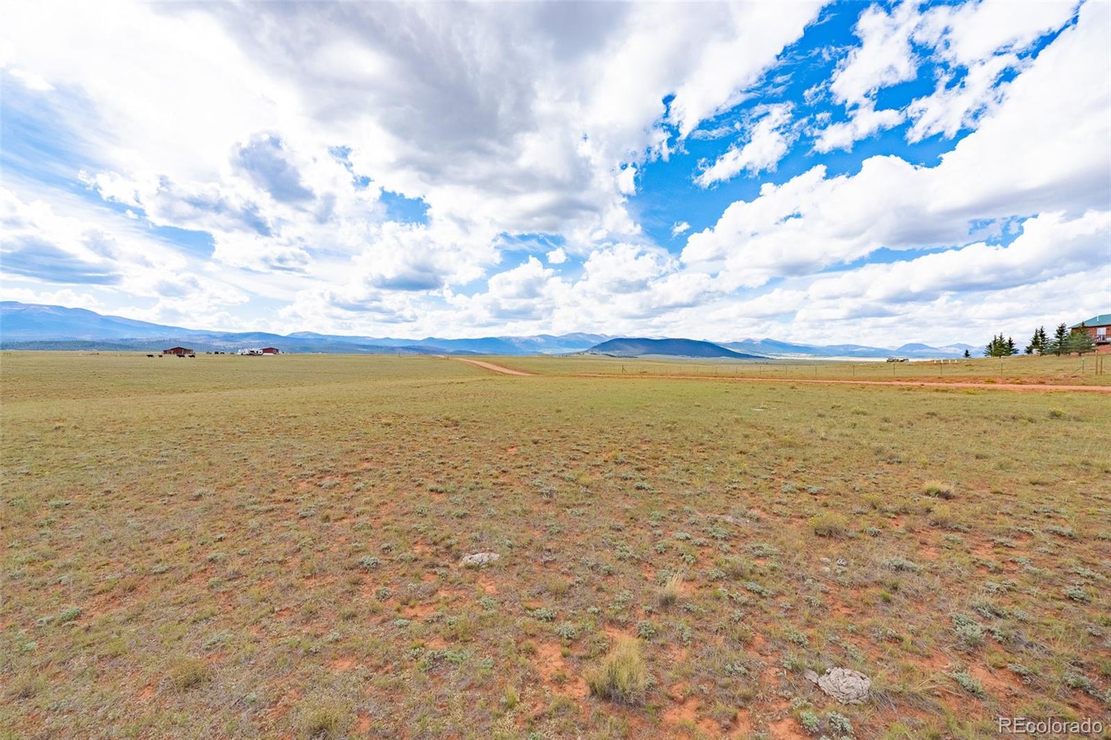Bare Trail Hartsel, CO 80449 - Photo 21 of 21