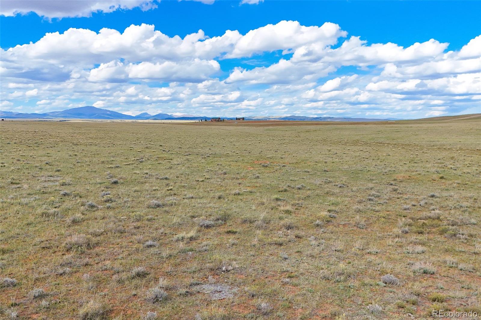 Bare Trail Hartsel, CO 80449 - Photo 10 of 21 a view of an ocean