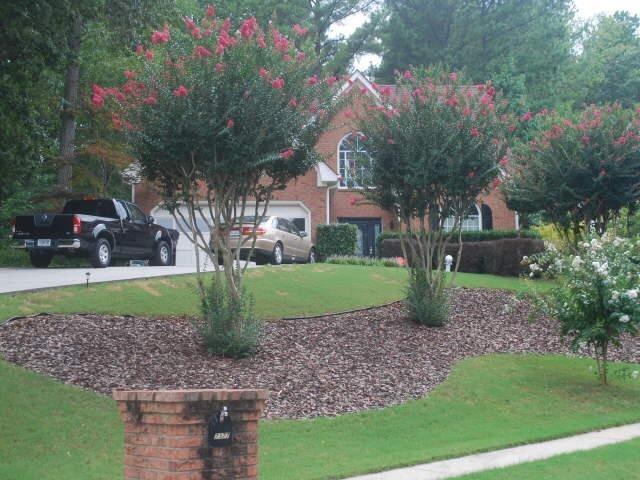 7377 Alden Ridge Road Jonesboro, GA 30236 - Photo 1 of 1 Gallery Image 1