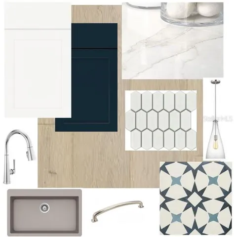 $439,990 | 2809 Marrakesh Lane, Sarasota, FL 34234