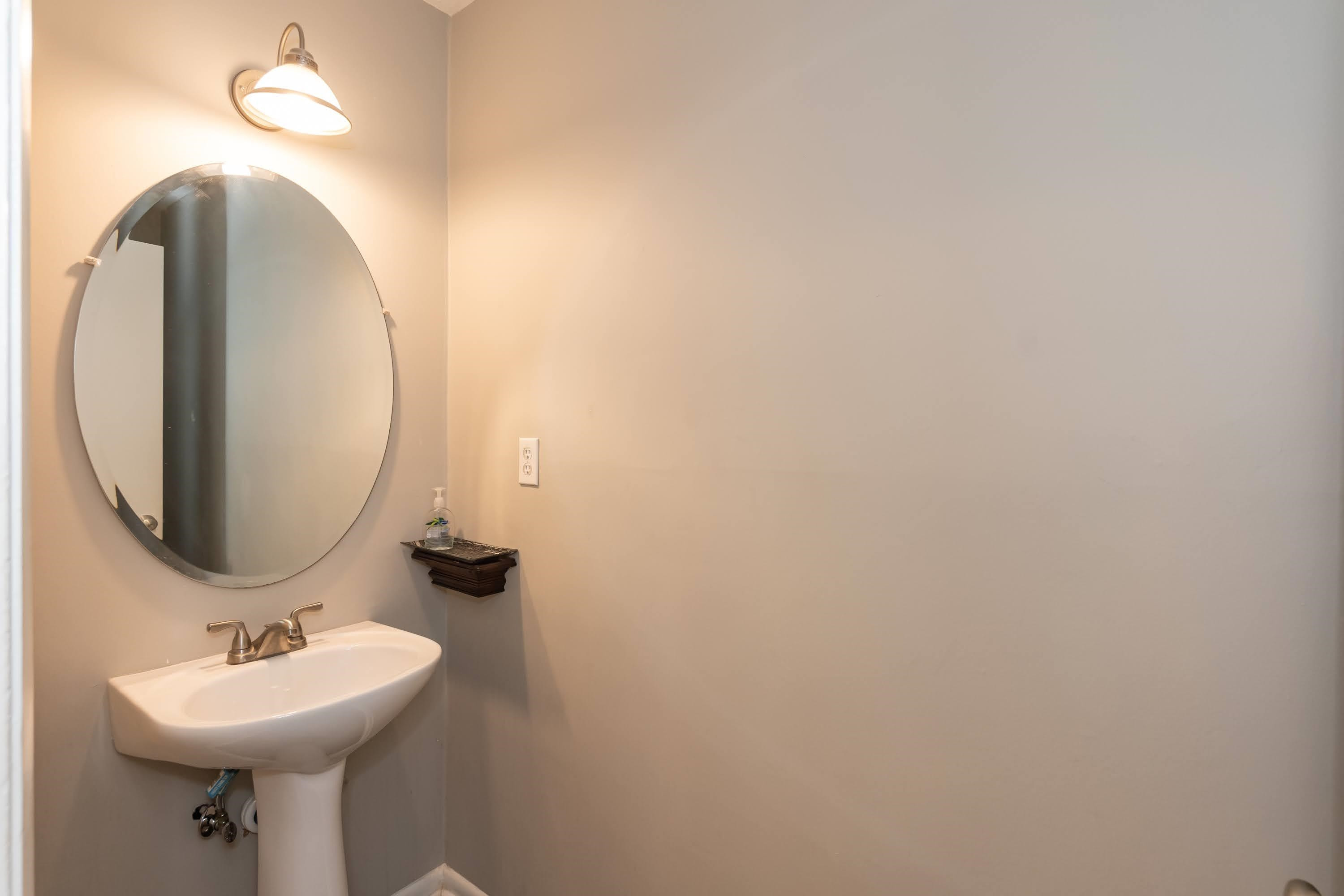 3775 Guess Road, Unit 23 Durham, NC 27705 - Photo 10 of 23 Photo 10