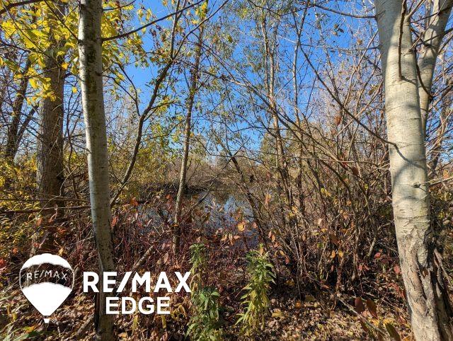 1301 Vernor Road Lapeer, MI 48446 - Photo 28 of 28 50199624-9a182d12-0c9e-4037-a0cf-eb90309055e5.JPG