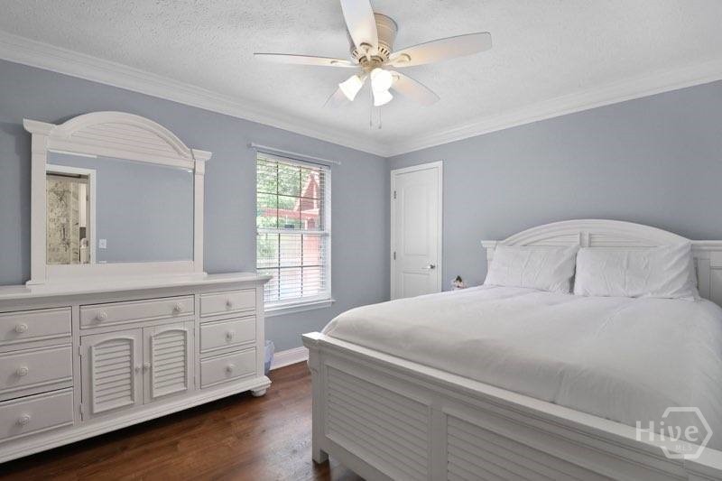 127 Forest Ridge Drive Savannah, GA 31419 - Photo 8 of 13 Gallery Image 8