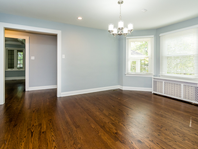 176 Woodside Road Riverside, IL 60546 - Photo 11 of 44