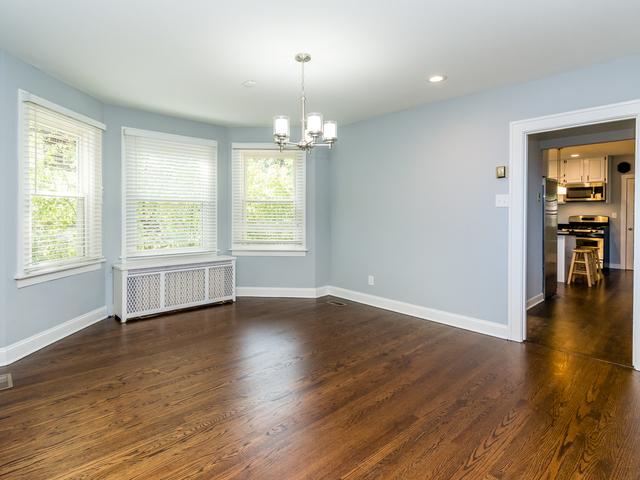 176 Woodside Road Riverside, IL 60546 - Photo 12 of 44