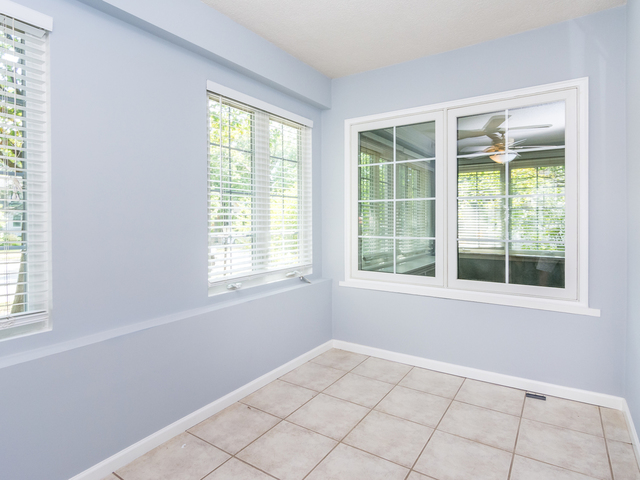 176 Woodside Road Riverside, IL 60546 - Photo 17 of 44