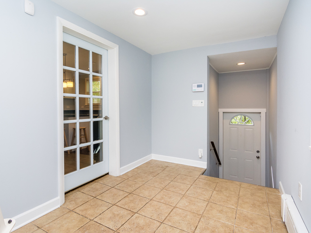 176 Woodside Road Riverside, IL 60546 - Photo 18 of 44