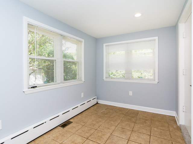 176 Woodside Road Riverside, IL 60546 - Photo 19 of 44