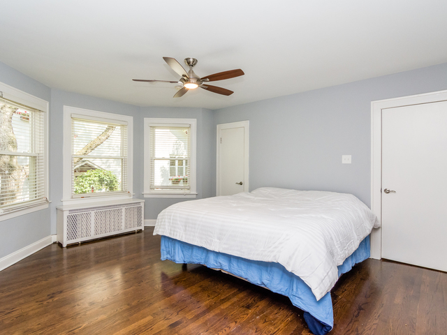 176 Woodside Road Riverside, IL 60546 - Photo 20 of 44