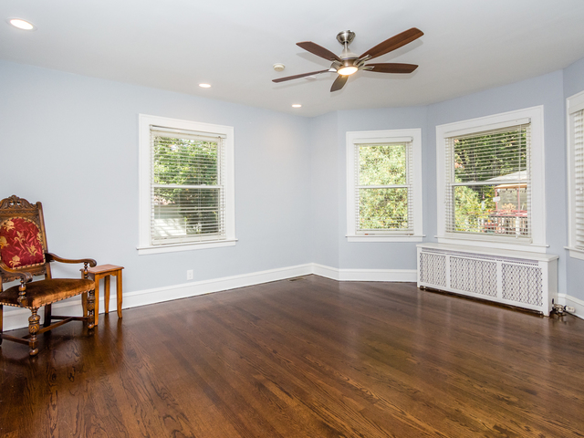 176 Woodside Road Riverside, IL 60546 - Photo 21 of 44
