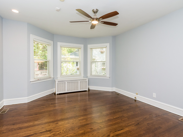 176 Woodside Road Riverside, IL 60546 - Photo 22 of 44