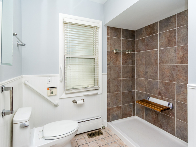 176 Woodside Road Riverside, IL 60546 - Photo 24 of 44