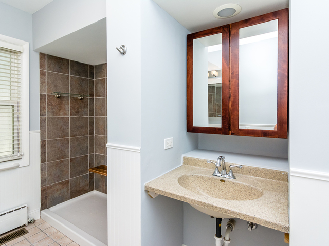 176 Woodside Road Riverside, IL 60546 - Photo 25 of 44
