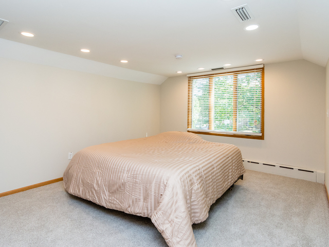 176 Woodside Road Riverside, IL 60546 - Photo 26 of 44