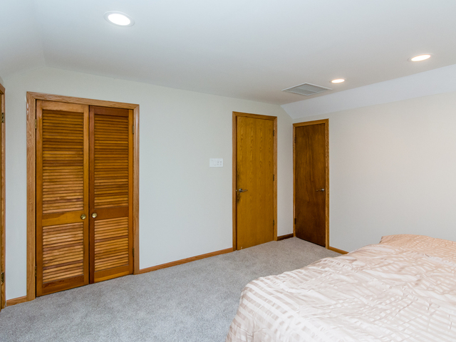 176 Woodside Road Riverside, IL 60546 - Photo 27 of 44