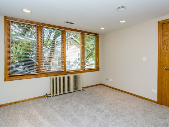 176 Woodside Road Riverside, IL 60546 - Photo 28 of 44