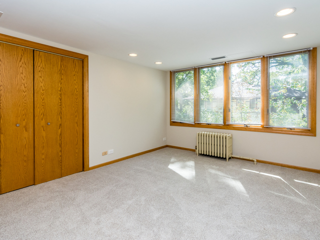 176 Woodside Road Riverside, IL 60546 - Photo 30 of 44