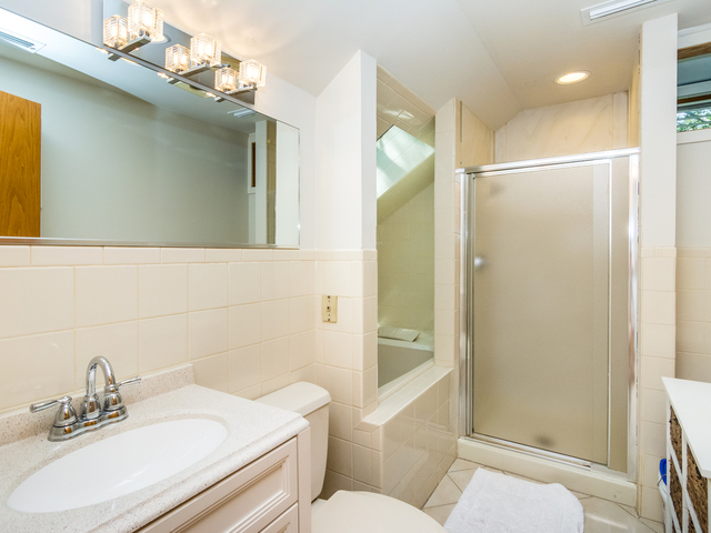 176 Woodside Road Riverside, IL 60546 - Photo 34 of 44